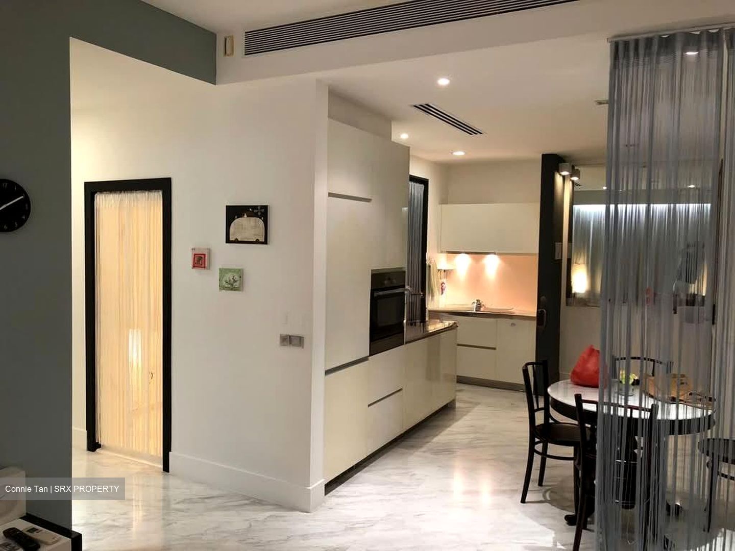Viva (D11), Condominium #557243311
